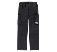 Levi's Kids Cargohose in Schwarz - Größe 164 | Kinderhosen