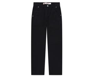 Levi's Kids Cargohose in Schwarz - Größe 176 | Kinderhosen