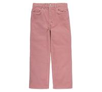 Levi's Kids Cordhose in Rosa - Größe 152 | Kinderhosen