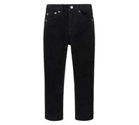 Levi's Kids Cordhose in Schwarz - Größe 158 | Kinderhosen