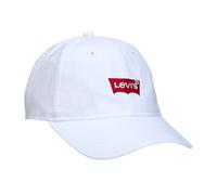Levi's Kids CORE BATWING CAP 8329 Deckel - Jungen White One Size