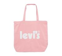 Levi's Kids Einkaufstasche in Rosa - (B)22,86 x (H)30,48 x (T)10,16 cm - 40% | Einkaufstaschen
