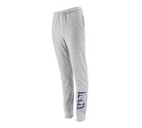 Levi's Kids graphic knit joggers Jungen Light Grayheather 6 Jahre