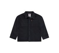 Levi's Kids Hemd in Dunkelblau - Größe 164 | Kinder Blusen Hemden