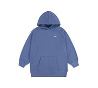Levi´s ® Kids Pullover Hoodie Blau 14 Years Mädchen