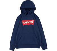 Levi's Kids Hoodie in Dunkelblau - Größe 92 | Kinder Sweatshirts Jacken