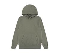 Levi´s ® Kids Mini Batwing Kapuzenpullover