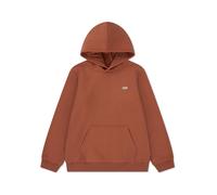 Levi's Kids Hoodie in Orange - Größe 128 | Kinder Sweatshirts Jacken