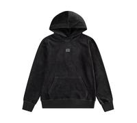 Levi's Kids Hoodie in Schwarz - Größe 164 | Kinder Sweatshirts Jacken