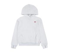 Levi´s ® Kids Batwing Patch Kapuzenpullover
