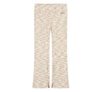 Levi's Kids Hose in Beige - Größe 152 | Kinderhosen