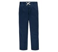 Levi's Kids Hose in Dunkelblau - Größe 164 | Kinderjeans