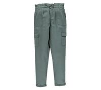 Levi's Kids Hose in Grün - Größe 140 | Kinderhosen