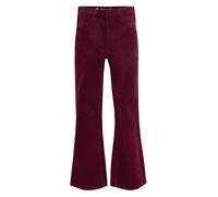 Levi's Kids Hose in Rot - Größe 152 | Kinderhosen
