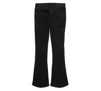 Levi's Kids Hose in Schwarz - Größe 158 | Kinderhosen