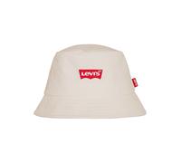 Levi's Kids Hut in Creme - 25% | Kindermuetzen