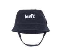 Levi's Kids Hut in Dunkelblau - 15% | Kindermuetzen