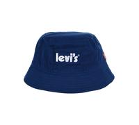 Levi's Kids Hut in Dunkelblau - 24% | Kindermuetzen