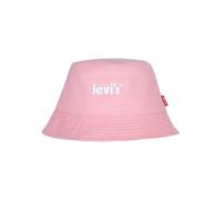 Levi's Kids Hut in Rosa - 25% | Kindermuetzen