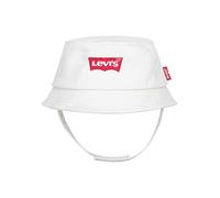 Levi's Kids Hut in Weiß - Größe 80-92 | Baby Caps Huete