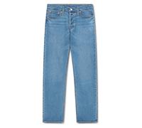 Levi's Kids Jeans "501" - Regular fit - in Hellblau - Größe 152 | Kinderjeans