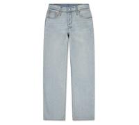 LEVI'S 501 Original Straight Jeans Junior, Blue - 12Y