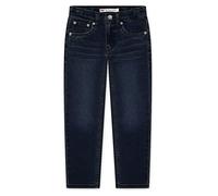 Levi´s ® Kids 502 Regular Taper Jeans Hosen 14 Jahre Headed South