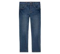 Levi's Baby-Jungen Lvb-510 Skinny Fit Jeans Lässige Hose, Yucatan, 10-11 Jahre