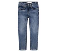 Levi's Kids Jeans "510" - Skinny fit - in Blau - Größe 164 | Kinderjeans