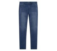Levi's Kids Jeans "510" - Skinny fit - in Blau - Größe 176 | Kinderjeans