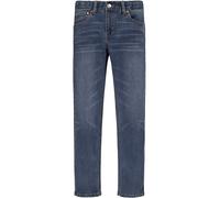 Levi's Kids Jeans "510" - Regular fit - in Blau - 40% | Größe 176 | Kinderjeans