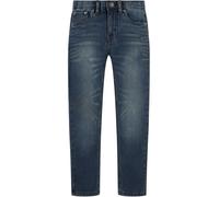 Levi's Kids Jeans "510" - Regular fit - in Dunkelblau - 34% | Größe 176 | Kinderjeans