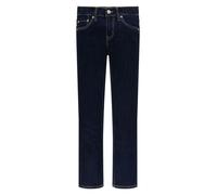 Levi's Kids Jeans "510" - Skinny fit - in Dunkelblau - Größe 92 | Kinderjeans