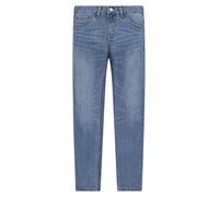 Levi's Kids Lvb 511 slim fit jean-classics Jungen Calabasas 16 Jahre