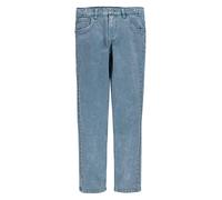 Levi's Kids Jeans "512" - Slim fit - in Blau - Größe 164 | Kinderjeans