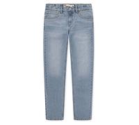 Levi's Kids Jeans "512" - Slim Taper fit - in Hellblau - Größe 140 | Kinderjeans