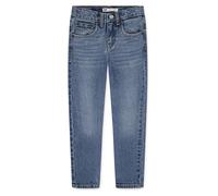 Levi´s ® Kids 512 Slim Taper Jeans Hosen