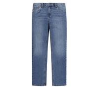 Levi's Kids Jeans "551Z" - Regular fit - in Blau - Größe 164 | Kinderjeans