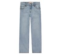 Levi's Kids Jeans "551Z" - Regular fit - in Hellblau - Größe 176 | Kinderjeans