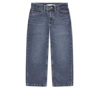 Levi´s ® Kids 578 Baggy Jeans Hosen 12 Jahre Blue
