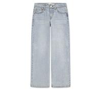 Levi´s ® Kids 578 Jeans Hosen