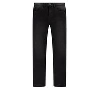 Levi's Kids Jeans "710" - Skinny fit - in Schwarz - Größe 152 | Kinderjeans