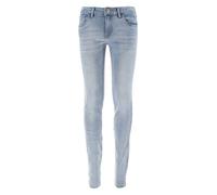 Levi's Kids 710 super skinny jeans Mädchen Federrücklauf 14 Jahre