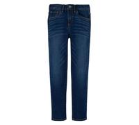 Levi's Kinderjeans 710 Super Skinny Fit Dunkelblau Gr. 104