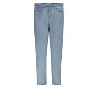 Levi's Kids Jeans "720" - Super Skinny fit - in Blau - Größe 152 | Kinderjeans