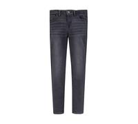 Levi's Kids Jeans "720" - Super Skinny fit - in Schwarz - Größe 152 | Kinderjeans