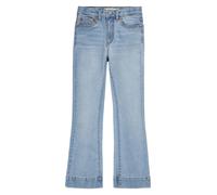 Levi's Kids Jeans ''726'' - Flare fit - in Hellblau - Größe 116 | Kinderjeans