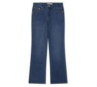 Levi's Kids Jeans "726" - Regular fit - in Blau - Größe 164 | Kinderjeans
