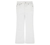 Levi's Kids Jeans "726" - Regular fit - in Weiß - Größe 164 | Kinderjeans