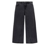 Levi's Kids Jeans "'94" - Wide leg - in Anthrazit - Größe 140 | Kinderjeans